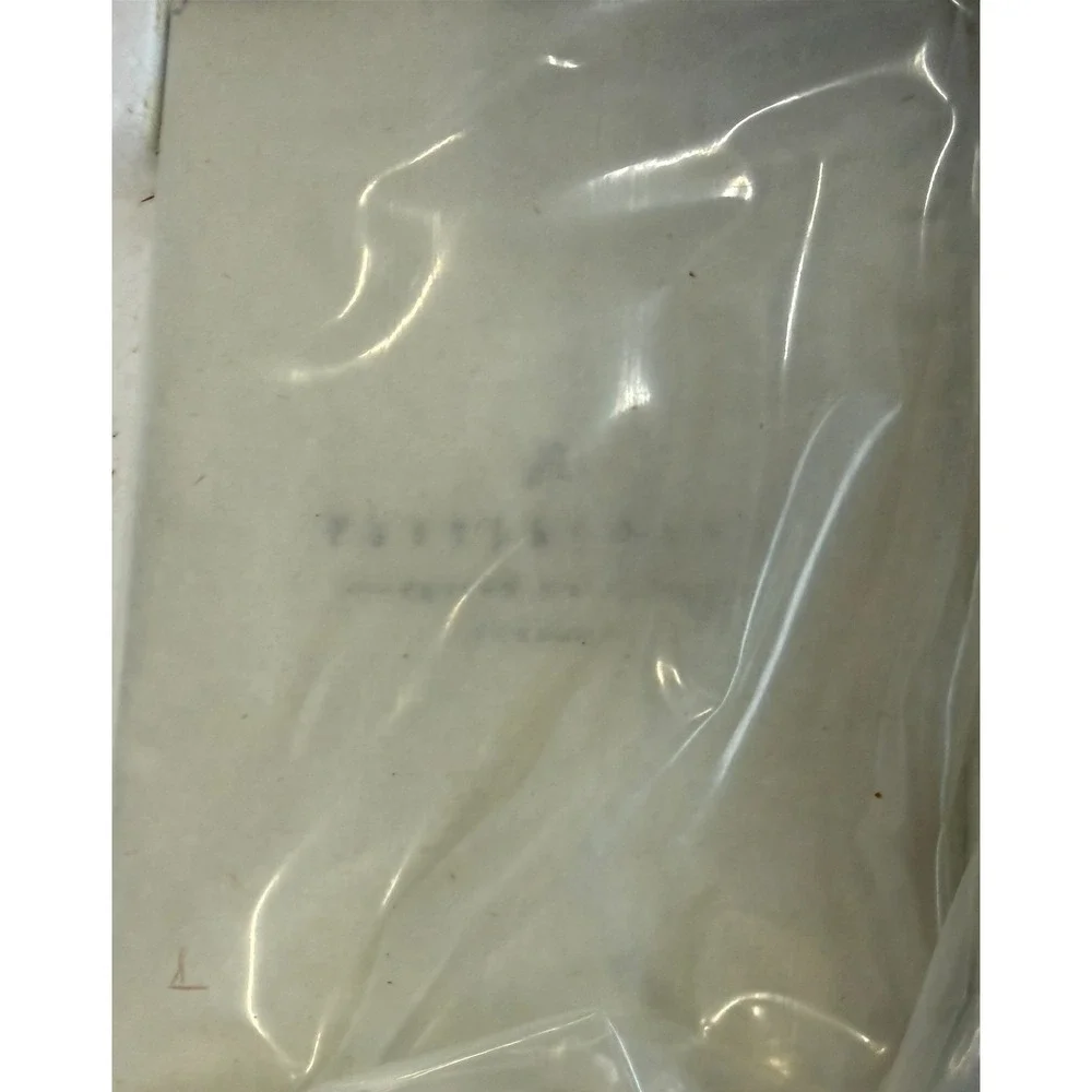 Pottery Barn Silver Tone Folding Multi Photo Frame 4 Opening‎ 4x6 Collage